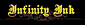 Infinity Ink Tattoo Studio